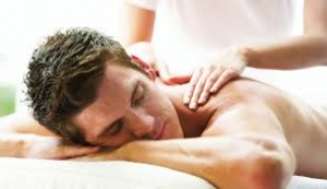 Female To Male Massage Service sodala 9643015497(Jaipur)